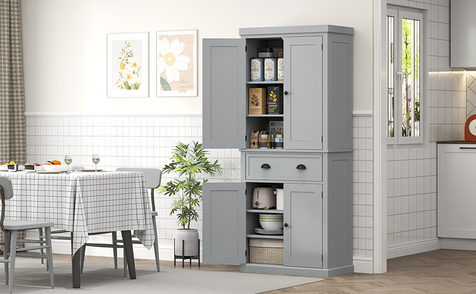 alacena de cocina food alacenas para despensa pantries gabin