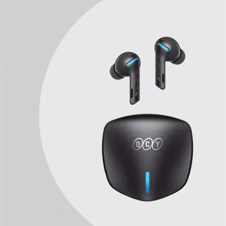 Bluetooth headsets
