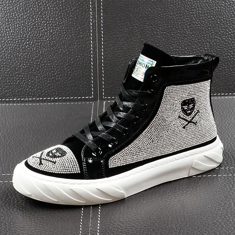 Curated Selection